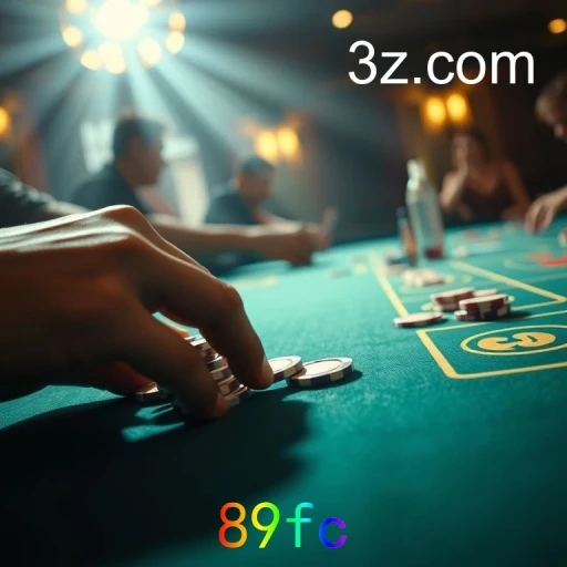 Cultura Esportiva em Foco: O Poder de 89fc