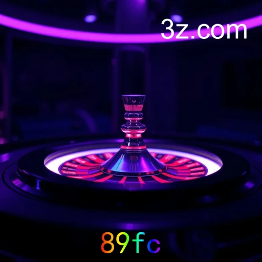 Promoções Imperdíveis no 89fc para Gamers Apaixonados